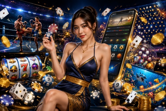 mb388