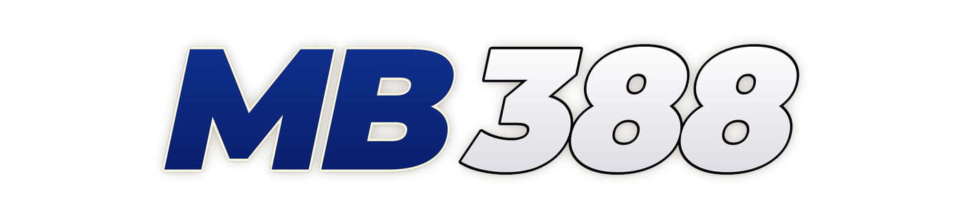 mb388 logo